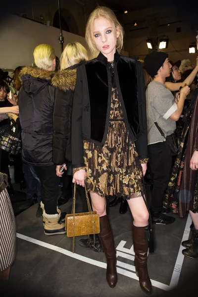 Look 59